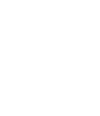 Sesshin Art