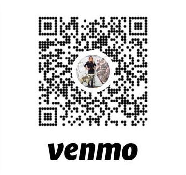 Venmo